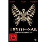 Tooth and Nail - Die letzten Tage der Menschheit