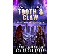 Tooth & Claw