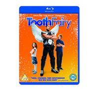 Tooth Fairy [Edizione: Regno Unito] [Edizione: Regno Unito]