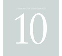 Tooth & Nail 10th Anniversary