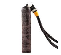 Tooth Picks Holder Dispenser - Funny Small Wood Container, Pocket Toothpick Storage, Travel Carrying Case, Decorative Table Accessory | Compact Hygiene Tool, Novelty Gift Idea for Women and Men