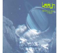 Tooth - Sirens From Here To Titan