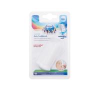 Toothbrush Canpol Babies Baby Toothbrush 1Pc K (Toothbrush)