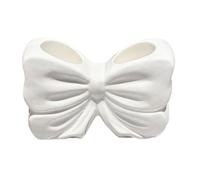 Toothbrush Holder - No Drill Waterproof Organizer, Toothpaste Toothbrush Storage, Bathroom Counter Wall Mount, Durable Holder | Family Friends Adults, Ideal for Daily Bathroom Use