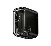 Toothbrush Holder - Wall Mounted Organizer Rack, Space Saving Bathroom Tooth Brush Storage with Quick Drain Design, Easy Access Function, Ideal for Shower Mirror Cabinet Countertop RV Camping Hotel Do