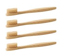 Toothbrush Multipack - Toothbrush Set | Mouth Cleaning Tools