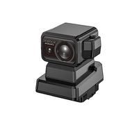 TOOTHFUN For SG107MAX Aereo telecomandato intelligente ad alta definizione Brushless GPS RC Quadcopter Ricambi for evitare gli ostacoli(Laser version)