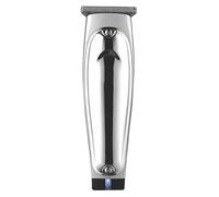 toothgeneric Strumento di taglio dei capelli, tagliacapelli elettrico professionale senza fili per gli uomini potente barba governare capelli tagliacapelli bordo macchina ricaricabile USB