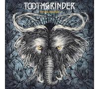 Toothgrinder - Nocturnal Masquerade