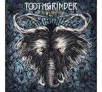 Toothgrinder - Nocturnal Masquerade
