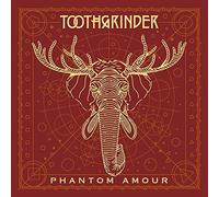 Toothgrinder - Phantom Amour