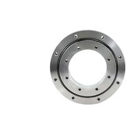 Toothless Slewing Bearing Heavy-duty Medium And Small Rotary Table Support Rotating Base 1Pcs