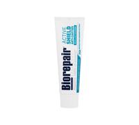 Toothpaste Biorepair Advanced 75Ml Unisex (Toothpaste) Active Shield