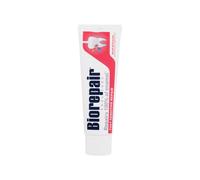 Toothpaste Biorepair Fast Sensitive Repair 75Ml Unisex (Toothpaste)