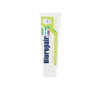 Toothpaste Biorepair Junior 75Ml K (Toothpaste) 6-12 Mint