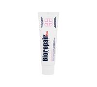 Toothpaste Biorepair Plus 75Ml Unisex (Toothpaste) Parodontgel