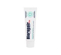 Toothpaste Biorepair Plus 75Ml Unisex (Toothpaste) Total Protection