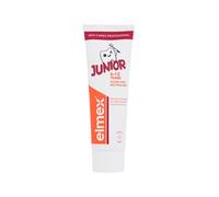 Toothpaste Elmex Anti-Caries 6-12 Years 75Ml K (Toothpaste) Professional Junior