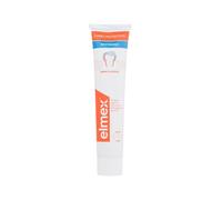 Toothpaste Elmex Caries Protection 75Ml Unisex (Toothpaste) Whitening