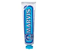 Toothpaste + Marvis Aquatic Mint 85Ml Unisex (Dentifricio)