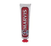Toothpaste Marvis Cinnamon Mint 85Ml Unisex (Dentifricio)