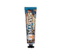 Toothpaste Marvis Garden Collection 75Ml Unisex (Toothpaste) Dreamy Osmanthus