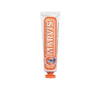 Toothpaste Marvis Ginger Mint 85Ml Unisex (Toothpaste)