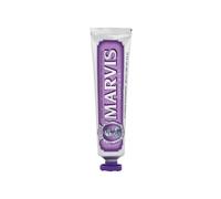 Toothpaste Marvis Jasmin Mint 85Ml Unisex (Dentifricio)