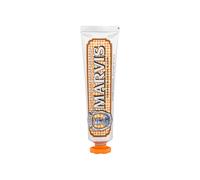 Toothpaste Marvis Orange Blossom Bloom 75Ml Unisex (Dentifricio)