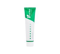 Toothpaste Opalescence Cool Mint Whitening Toothpaste 100Ml Unisex (Dentifricio)