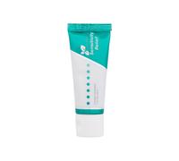 Toothpaste Opalescence Sensitivity Relief Whitening Toothpaste 20Ml Unisex (Dentifricio)