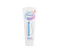 Toothpaste Sensodyne Complete Protection Whitening 75Ml Unisex (Toothpaste)
