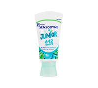 Toothpaste Sensodyne Pronamel 50Ml K (Toothpaste) Junior 6-12 Years