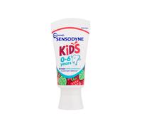 Toothpaste Sensodyne Pronamel 50Ml K (Toothpaste) Kids 0-6 Years