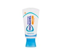 Toothpaste Sensodyne Pronamel Junior 50Ml K (Toothpaste)