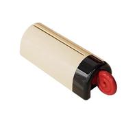 Toothpaste Squeezer - Tube Roller Squeezers | Magnetic Wall Mounted Paste Dispenser | Toothpaste Tube Squeezer Or Travel Lotion Face Wash Daily Bathroom Home House Indoor Daily Living Camping