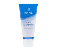 Toothpaste Weleda Toothpaste Salt 75Ml Unisex (Dentifricio)