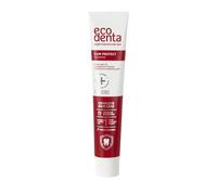 Toothpaste with tea tree oil for sensitive gums (Gum Protect Toothpaste) 75 ml