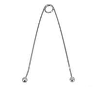 Toothy Fish Hook Extractor 18,5 cm Safe paradenti