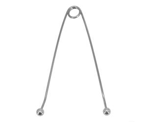 Toothy Fish Hook Extractor 18,5 cm Safe paradenti