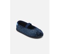 Tooti - Sicile1 9727 Blu - Pantofole 28 Blu