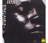 Toots & The Maytals - Fever