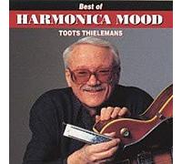 Toots Thielemans - Best