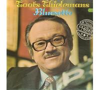 Toots Thielemans - Bluesette