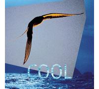 Toots Thielemans - Cool / Cool 2 / Cool 3