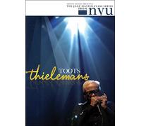 Toots Thielemans [Edizione: Regno Unito]