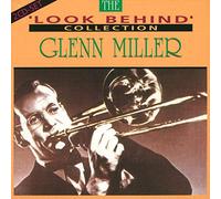 Toots Thielemans - For my lady