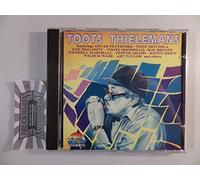 Toots Thielemans - Isn't It Romantic