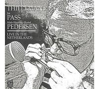 Toots Thielemans - Thielemans: Live in the Netherland
