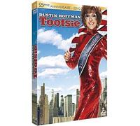 Tootsie